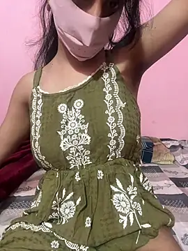 Hello Priya16 online show from 07/22/26, 08:22