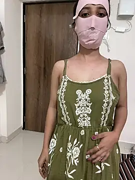 Hello Priya16 online show from 07/31/26, 07:24