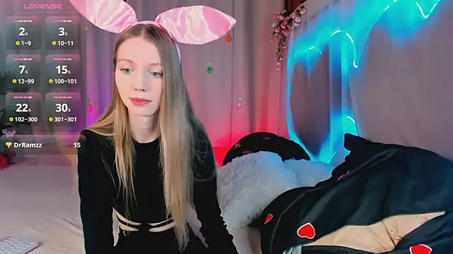 lada2k4 online show from 04/02/26, 05:49