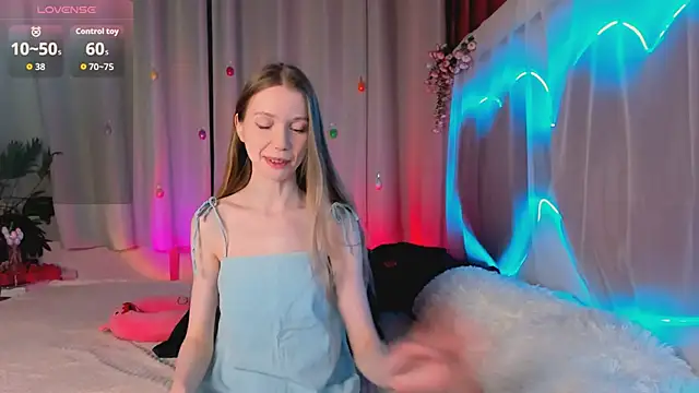 lada2k4 online show from 04/24/26, 05:32