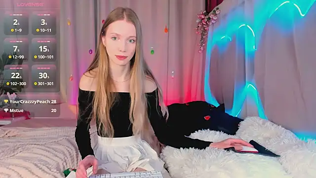 Snapshot of lada2k4 chatting on 04/30/26, 05:36 lada2k4 online show from 04/30/26, 05:36