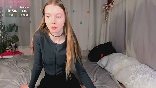 Snapshot of lada2k4 chatting on 05/04/26, 05:47 lada2k4 online show from 05/04/26, 05:47