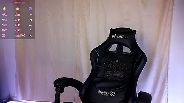  Yourdoll online show from 04/27/26, 08:29