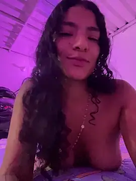 sami sweet888 online show from 03/04/26, 02:17