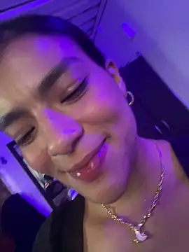 sami sweet888 online show from 03/21/26, 10:57