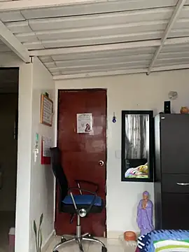 sami sweet888 online show from 03/25/26, 09:43