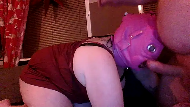 plussizeslut online show from 02/06/26, 11:19