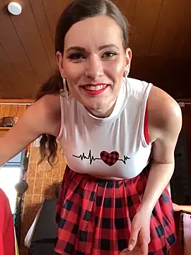 Snapshot of Midnight_Munch chatting on 03/05/26, 08:43 Midnight Munch online show from 03/05/26, 08:43