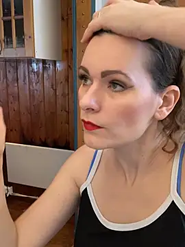 Midnight Munch online show from 03/11/26, 08:42