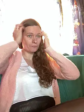 Midnight Munch online show from 04/23/26, 12:29