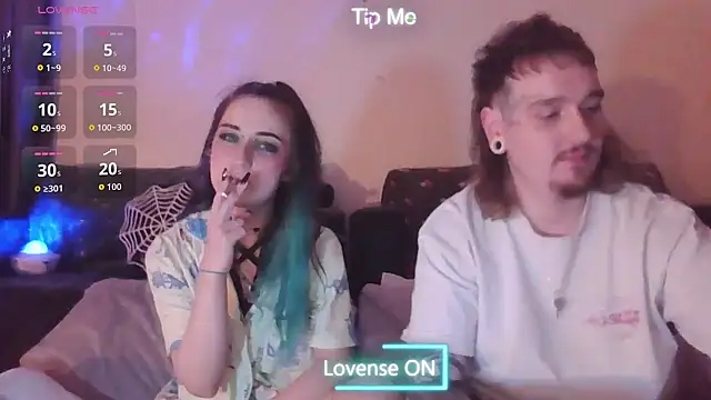 NoturNeurotypical online show from 03/04/26, 11:33