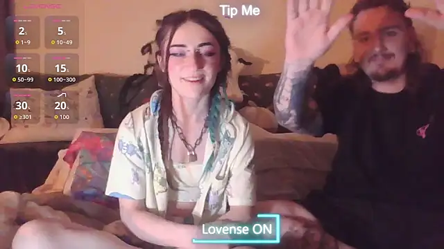 NoturNeurotypical online show from 03/07/26, 09:01