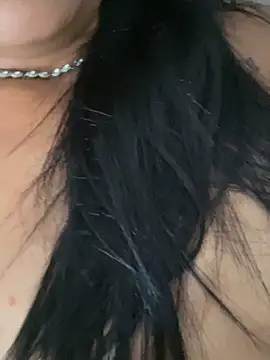 caah27 online show from 02/20/26, 01:11