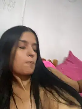 caah27 online show from 04/12/26, 01:54