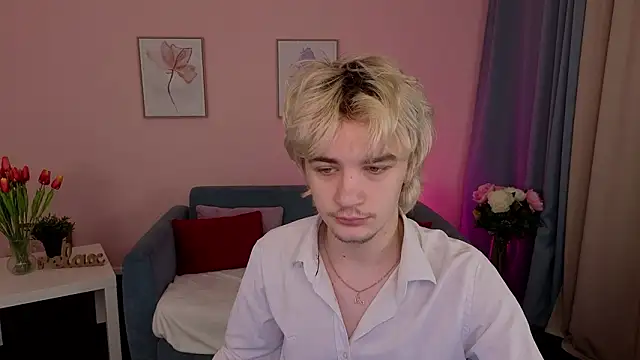 JameMiller online show from 02/19/26, 07:04