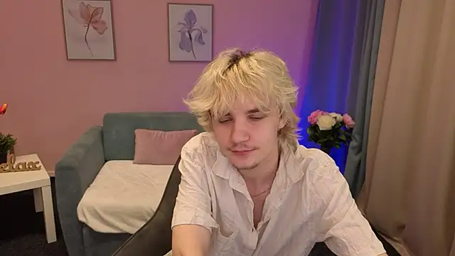 JameMiller online show from 02/20/26, 09:04