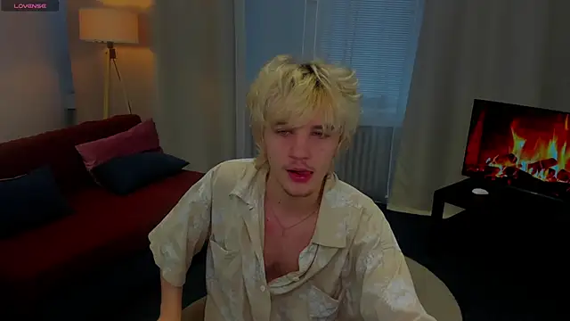 JameMiller online show from 02/23/26, 07:06