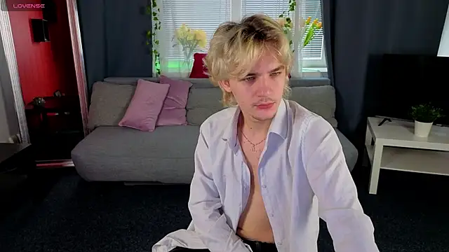 JameMiller online show from 03/04/26, 07:14