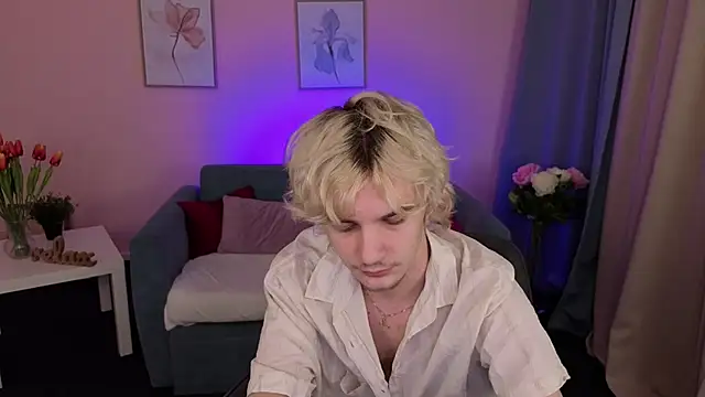 JameMiller online show from 03/06/26, 09:11