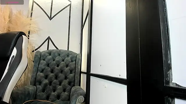 lorraineHunter online show from 02/17/26, 01:07