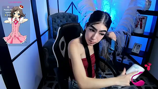 lorraineHunter online show from 02/26/26, 12:48