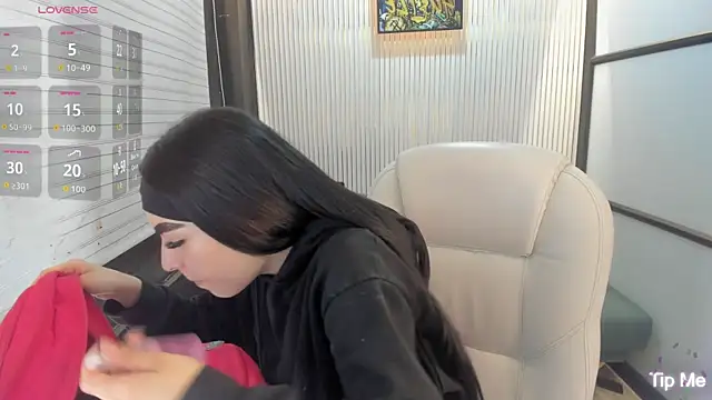 lorraineHunter online show from 03/24/26, 12:32