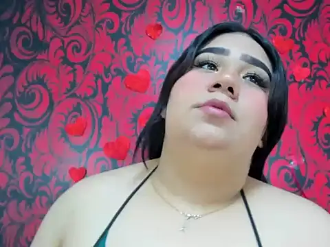 Rachel sweety1 online show from 03/03/26, 02:23