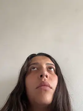 novaa velvet online show from 02/19/26, 06:59