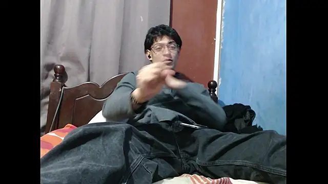 Matt BBC online show from 04/08/26, 04:34