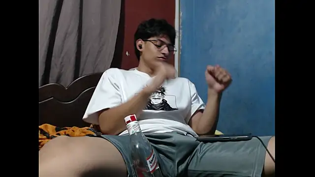 Matt BBC online show from 04/11/26, 02:16