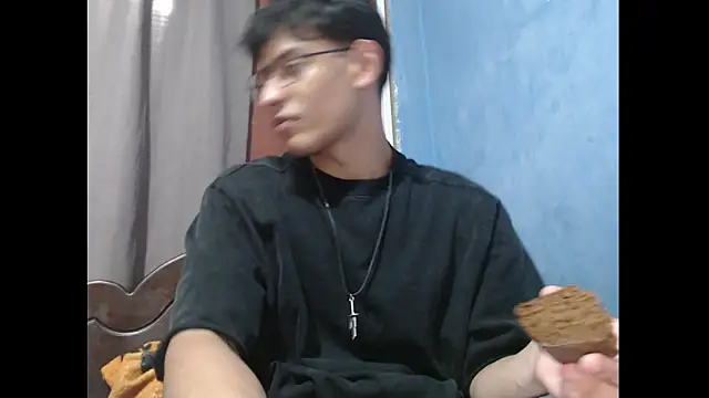 Matt BBC online show from 04/18/26, 11:49