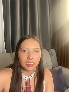 Kim 2026 online show from 02/28/26, 03:07