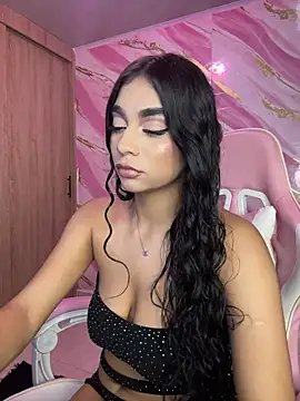 Katie boss2 online show from 02/11/26, 01:10