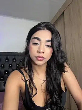 Katie boss2 online show from 02/13/26, 12:39