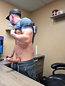 averageandsum online show from 03/15/26, 09:43