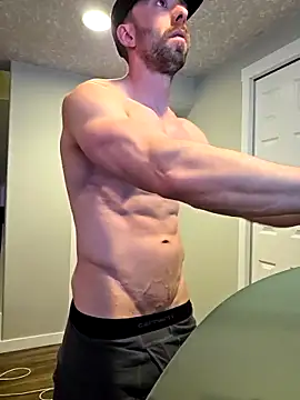 averageandsum online show from 03/21/26, 12:21