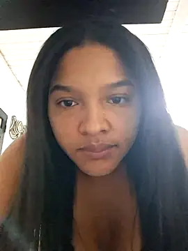 AnnaMil3J online show from 02/08/26, 07:17