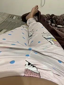 unicornbabe23 online show from 05/29/26, 02:42