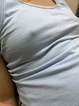 unicornbabe23 online show from 06/09/26, 02:50