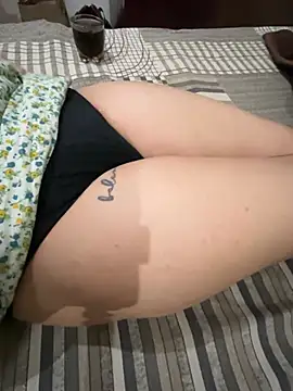 unicornbabe23 online show from 06/19/26, 08:01