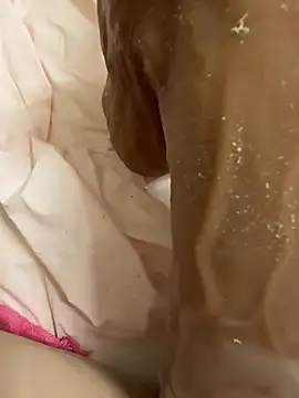 Alanalisa online show from 04/21/26, 01:42