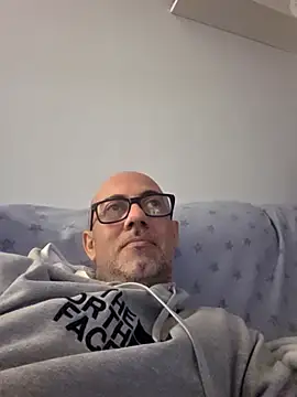 pareja47 online show from 03/11/26, 11:55