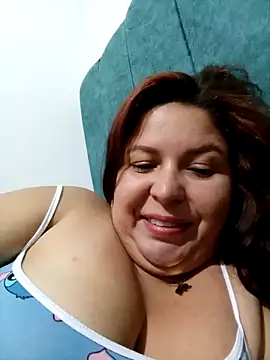 Dorada Tentacion online show from 03/02/26, 03:41