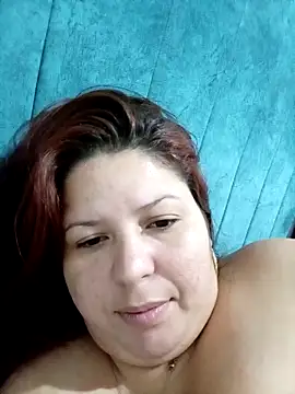 Dorada Tentacion online show from 03/05/26, 12:17