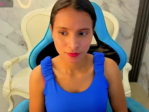 Cataleya23 a online show from 03/25/26, 07:42