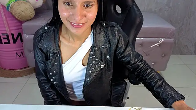 Cataleya23 a online show from 05/03/26, 07:58