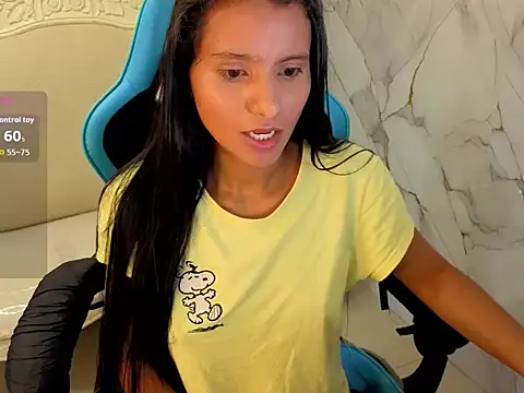 Snapshot of Cataleya23_a chatting on 05/16/26, 08:07 Cataleya23 a online show from 05/16/26, 08:07