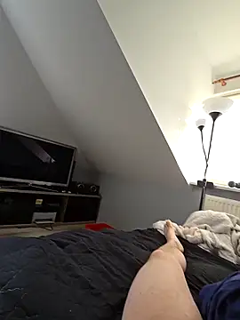 kocurek12pp online show from 03/10/26, 02:55