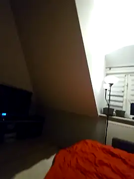 kocurek12pp online show from 04/21/26, 06:34