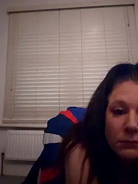 NaomiPackh92906 online show from 02/12/26, 11:22